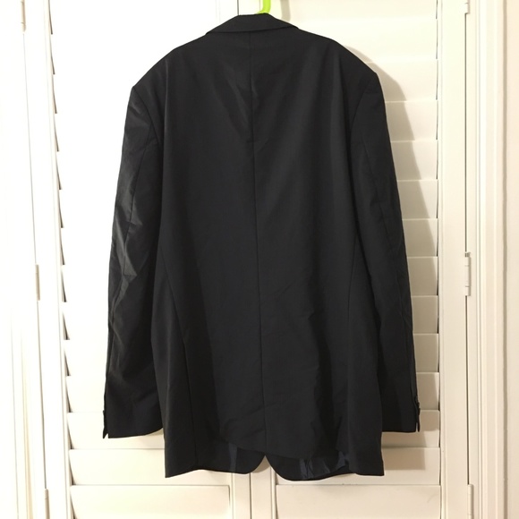 Banana Republic - Picture 6 of 8